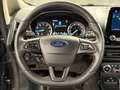 Ford EcoSport 1.0 EcoBoost ST-Line Xenon*Kamera*Tempo Grau - thumbnail 12