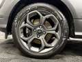 Ford EcoSport 1.0 EcoBoost ST-Line Xenon*Kamera*Tempo Grau - thumbnail 23