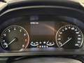 Ford EcoSport 1.0 EcoBoost ST-Line Xenon*Kamera*Tempo Grau - thumbnail 24