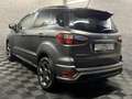Ford EcoSport 1.0 EcoBoost ST-Line Xenon*Kamera*Tempo Grau - thumbnail 6