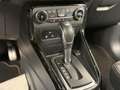 Ford EcoSport 1.0 EcoBoost ST-Line Xenon*Kamera*Tempo Grau - thumbnail 17