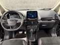 Ford EcoSport 1.0 EcoBoost ST-Line Xenon*Kamera*Tempo Grau - thumbnail 9