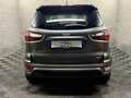 Ford EcoSport 1.0 EcoBoost ST-Line Xenon*Kamera*Tempo Grau - thumbnail 5
