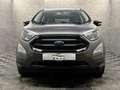Ford EcoSport 1.0 EcoBoost ST-Line Xenon*Kamera*Tempo Grau - thumbnail 2