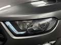 Ford EcoSport 1.0 EcoBoost ST-Line Xenon*Kamera*Tempo Grau - thumbnail 21