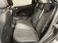 Ford EcoSport 1.0 EcoBoost ST-Line Xenon*Kamera*Tempo Grau - thumbnail 19