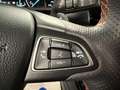 Ford EcoSport 1.0 EcoBoost ST-Line Xenon*Kamera*Tempo Grau - thumbnail 14