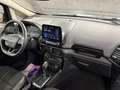 Ford EcoSport 1.0 EcoBoost ST-Line Xenon*Kamera*Tempo Grau - thumbnail 10