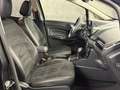 Ford EcoSport 1.0 EcoBoost ST-Line Xenon*Kamera*Tempo Grau - thumbnail 11
