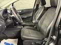 Ford EcoSport 1.0 EcoBoost ST-Line Xenon*Kamera*Tempo Grau - thumbnail 7