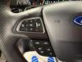 Ford EcoSport 1.0 EcoBoost ST-Line Xenon*Kamera*Tempo Grau - thumbnail 13