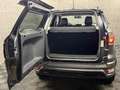 Ford EcoSport 1.0 EcoBoost ST-Line Xenon*Kamera*Tempo Grau - thumbnail 20