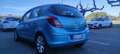 Opel Corsa 1.3CDTi Selective S&S Azul - thumbnail 3