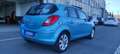 Opel Corsa 1.3CDTi Selective S&S Azul - thumbnail 4