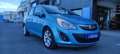 Opel Corsa 1.3CDTi Selective S&S Azul - thumbnail 2