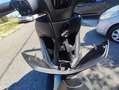 Piaggio Beverly 300 Argento - thumbnail 10