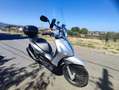 Piaggio Beverly 300 Argento - thumbnail 3