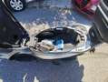 Piaggio Beverly 300 Argento - thumbnail 11