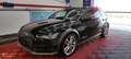 Audi A6 allroad 3.0 tdi Advanced quattro stronic - thumbnail 7