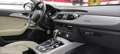 Audi A6 allroad 3.0 tdi Advanced quattro stronic - thumbnail 3