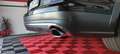 Audi A6 allroad 3.0 tdi Advanced quattro stronic - thumbnail 4