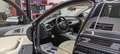 Audi A6 allroad 3.0 tdi Advanced quattro stronic - thumbnail 2