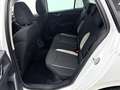 Skoda Kamiq 1.0 TSI Selection Matrix LED Navi RCam ACC el.Heck Weiß - thumbnail 6