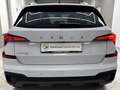 Skoda Kamiq 1.0 TSI Selection Matrix LED Navi RCam ACC el.Heck Weiß - thumbnail 19
