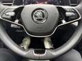 Skoda Kamiq 1.0 TSI Selection Matrix LED Navi RCam ACC el.Heck Weiß - thumbnail 37