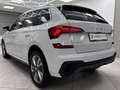 Skoda Kamiq 1.0 TSI Selection Matrix LED Navi RCam ACC el.Heck Weiß - thumbnail 4