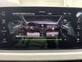Skoda Kamiq 1.0 TSI Selection Matrix LED Navi RCam ACC el.Heck Weiß - thumbnail 27