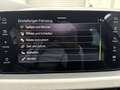 Skoda Kamiq 1.0 TSI Selection Matrix LED Navi RCam ACC el.Heck Weiß - thumbnail 25
