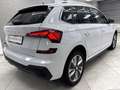Skoda Kamiq 1.0 TSI Selection Matrix LED Navi RCam ACC el.Heck Weiß - thumbnail 18
