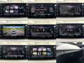 Skoda Kamiq 1.0 TSI Selection Matrix LED Navi RCam ACC el.Heck Weiß - thumbnail 11