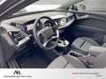 Audi Q4 e-tron 40 advanced LED Navi ACC Wärmepumpe PDC RFK Gri - thumbnail 12