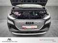 Audi Q4 e-tron 40 advanced LED Navi ACC Wärmepumpe PDC RFK Gri - thumbnail 14