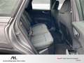Audi Q4 e-tron 40 advanced LED Navi ACC Wärmepumpe PDC RFK Gri - thumbnail 10