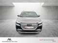 Audi Q4 e-tron 40 advanced LED Navi ACC Wärmepumpe PDC RFK Gri - thumbnail 8