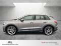 Audi Q4 e-tron 40 advanced LED Navi ACC Wärmepumpe PDC RFK Gri - thumbnail 2