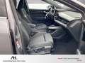 Audi Q4 e-tron 40 advanced LED Navi ACC Wärmepumpe PDC RFK Gri - thumbnail 9