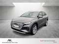Audi Q4 e-tron 40 advanced LED Navi ACC Wärmepumpe PDC RFK Gri - thumbnail 1