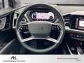 Audi Q4 e-tron 40 advanced LED Navi ACC Wärmepumpe PDC RFK Gri - thumbnail 17