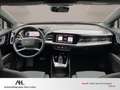Audi Q4 e-tron 40 advanced LED Navi ACC Wärmepumpe PDC RFK Gri - thumbnail 15