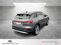 Audi Q4 e-tron 40 advanced LED Navi ACC Wärmepumpe PDC RFK Gri - thumbnail 5