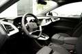 Audi Q4 e-tron | NIEUW | ADVANCED | BLACK PACK | ACC Blanc - thumbnail 11