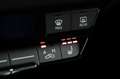 Audi Q4 e-tron | NIEUW | ADVANCED | BLACK PACK | ACC Blanc - thumbnail 24
