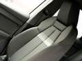 Audi Q4 e-tron | NIEUW | ADVANCED | BLACK PACK | ACC Blanc - thumbnail 17
