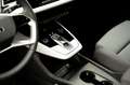 Audi Q4 e-tron | NIEUW | ADVANCED | BLACK PACK | ACC Blanc - thumbnail 16