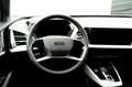 Audi Q4 e-tron | NIEUW | ADVANCED | BLACK PACK | ACC White - thumbnail 14