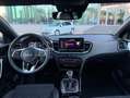 Kia Ceed SW / cee'd SW Sportswagon MHEV DCT JBL ACC SHZ elKlappe Key B... Grau - thumbnail 6